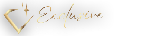 Exclusive Custom Jewelry